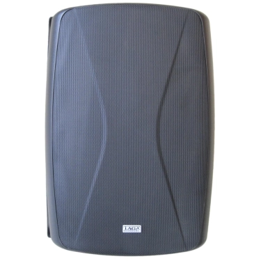 Акустична система Taga Harmony TOS-715 V.2