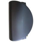 Акустична система Taga Harmony TOS-715 V.2