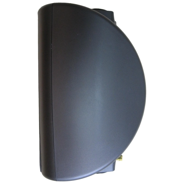 Акустична система Taga Harmony TOS-715 V.2 Акустична система Taga Harmony TOS-715 V.2