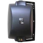 Акустична система Taga Harmony TOS-715 V.2