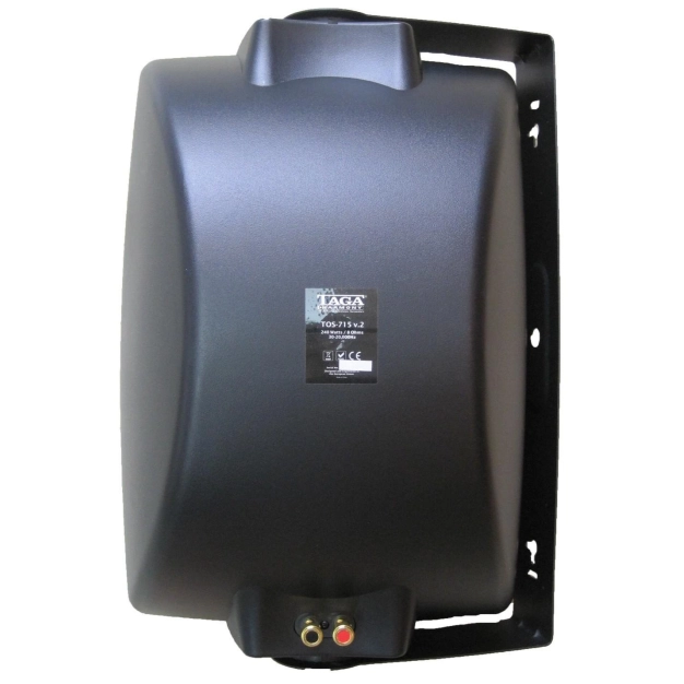 Акустична система Taga Harmony TOS-715 V.2 Акустична система Taga Harmony TOS-715 V.2
