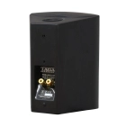 Акустична система Taga Harmony TOS-415 v.2