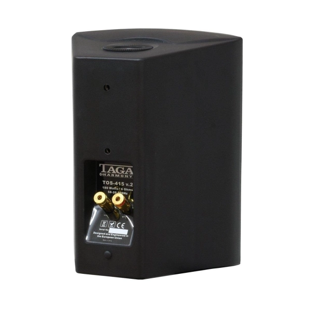 Акустична система Taga Harmony TOS-415 v.2 Акустична система Taga Harmony TOS-415 v.2