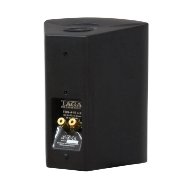 Акустична система Taga Harmony TOS-415 v.2