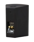 Акустическая система Taga Harmony TOS-415 v.2