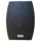 Акустична система Taga Harmony TOS-315 Акустична система Taga Harmony TOS-315