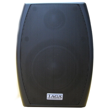 Акустична система Taga Harmony TOS-315