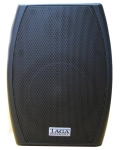 Акустическая система Taga Harmony TOS-315