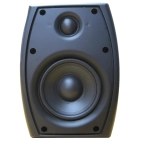 Акустична система Taga Harmony TOS-315