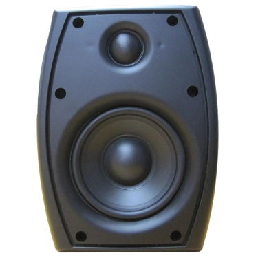 Акустична система Taga Harmony TOS-315