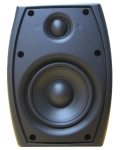 Акустическая система Taga Harmony TOS-315