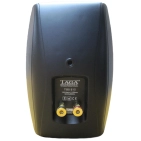 Акустична система Taga Harmony TOS-315