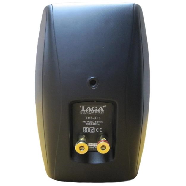 Акустична система Taga Harmony TOS-315 Акустична система Taga Harmony TOS-315