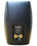 Акустическая система Taga Harmony TOS-315