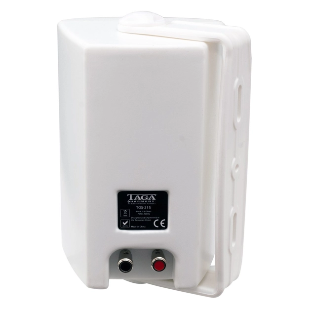 Акустична система Taga Harmony TOS-215 Акустична система Taga Harmony TOS-215