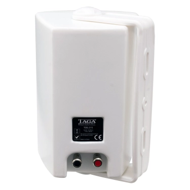 Акустична система Taga Harmony TOS-215