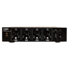 Підсилювач TAGA Harmony TA-600MULTI