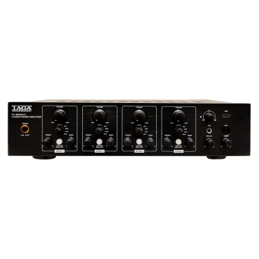 Підсилювач TAGA Harmony TA-600MULTI
