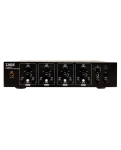 Amplifier TAGA Harmony TA-600MULTI