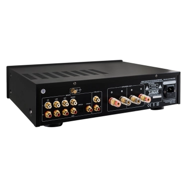Підсилювач TAGA Harmony HTA-800