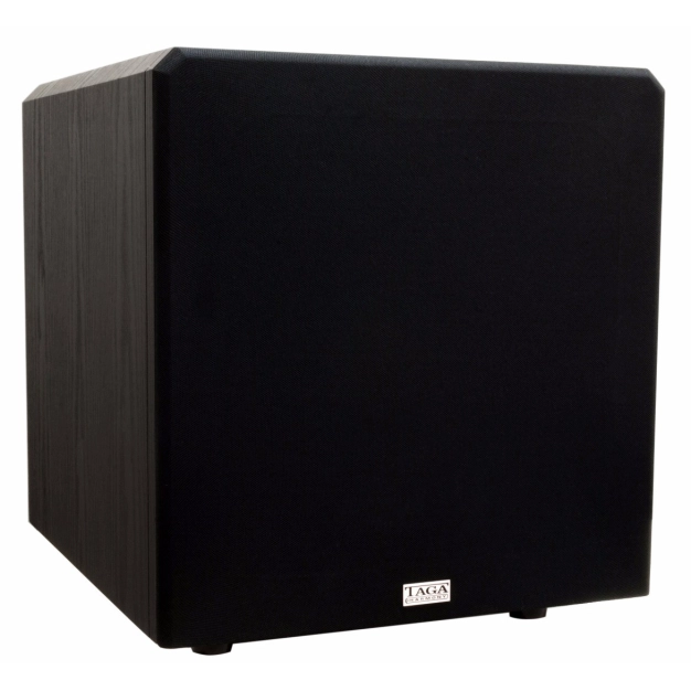 Сабвуфер Taga Harmony TSW-200
