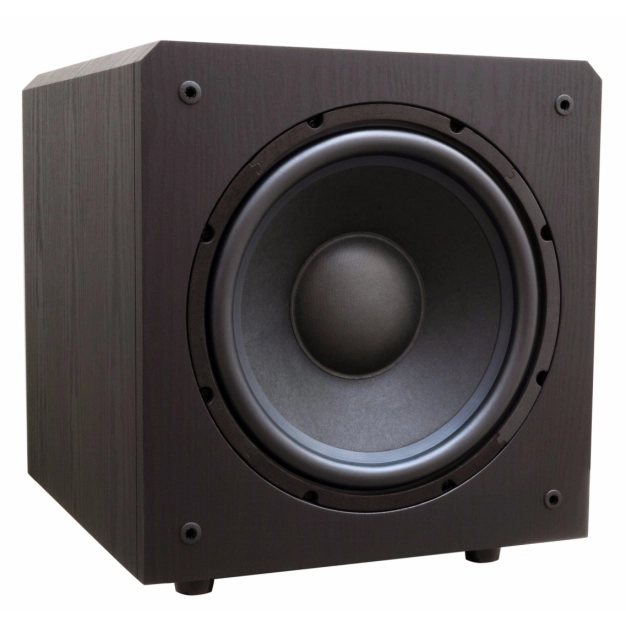 Сабвуфер Taga Harmony TSW-200