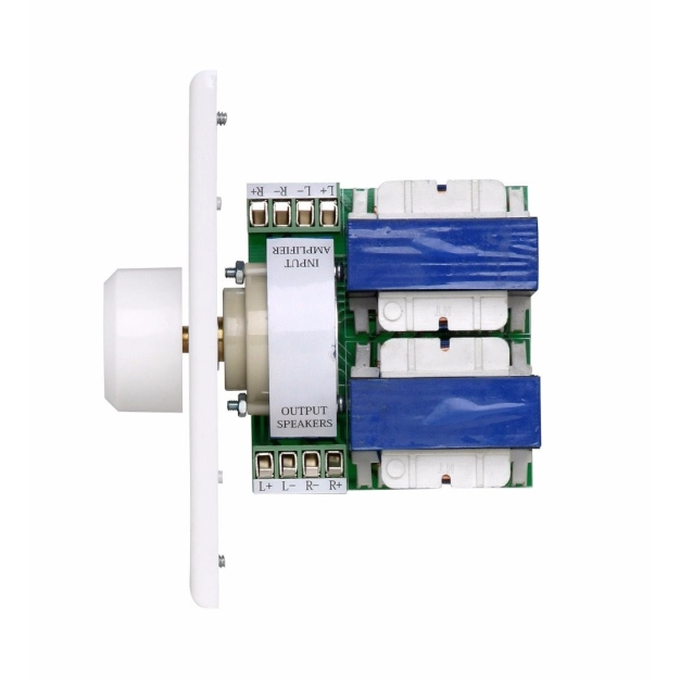 Регулятор гучності Taga Harmony TVR-10