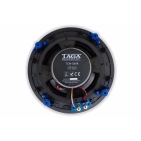 Акустична система Taga Harmony TCW-380R