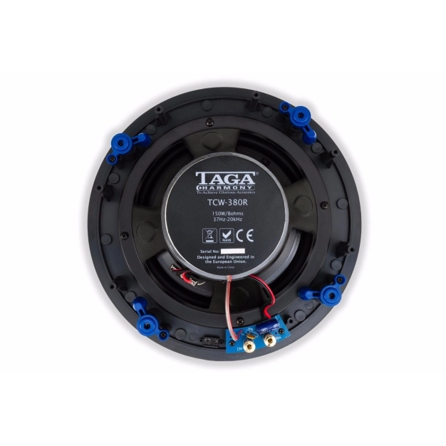 Акустична система Taga Harmony TCW-380R