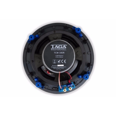 Акустична система Taga Harmony TCW-380R
