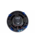 Акустическая система Taga Harmony TCW-380R