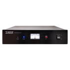 Фільтр мережі Taga Harmony PF-2000