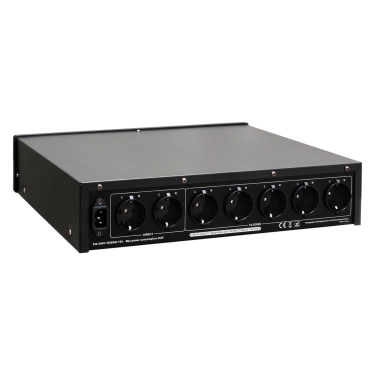 Фільтр мережі Taga Harmony PF-2000