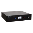 Фільтр мережі Taga Harmony PF-2000