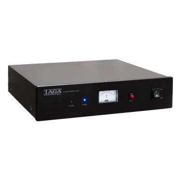 Фільтр мережі Taga Harmony PF-2000