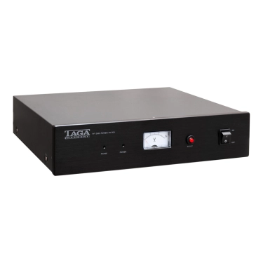 Фільтр мережі Taga Harmony PF-2000