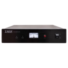 Фільтр мережі Taga Harmony PF-2000