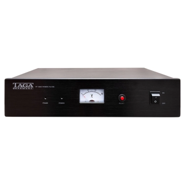 Фільтр мережі Taga Harmony PF-2000