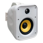 Акустична система Taga Harmony TOS-580 Акустична система Taga Harmony TOS-580