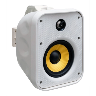 Акустична система Taga Harmony TOS-580