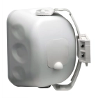 Акустична система Taga Harmony TOS-580