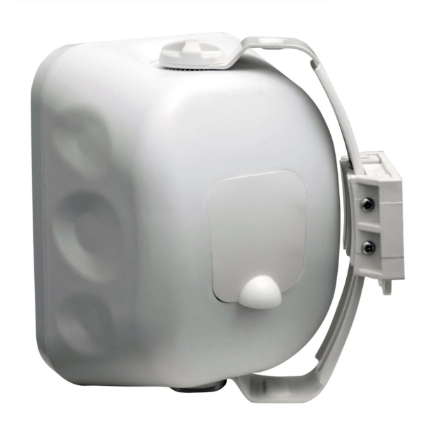 Акустична система Taga Harmony TOS-580 Акустична система Taga Harmony TOS-580