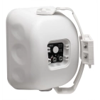 Акустична система Taga Harmony TOS-580