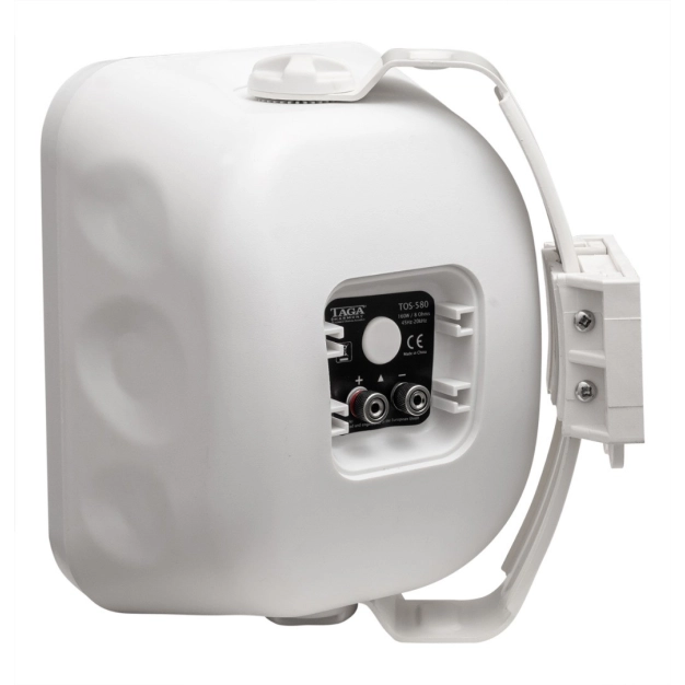 Акустична система Taga Harmony TOS-580 Акустична система Taga Harmony TOS-580