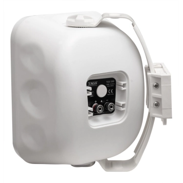 Акустична система Taga Harmony TOS-580