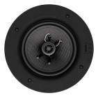 Вбудована акустика Taga Harmony TCW-480R Slim