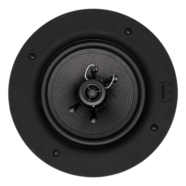 Вбудована акустика Taga Harmony TCW-480R Slim