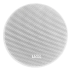 Вбудована акустика Taga Harmony TCW-480R Slim