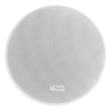 Вбудована акустика Taga Harmony TCW-480R Slim