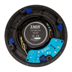 Вбудована акустика Taga Harmony TCW-480R Slim